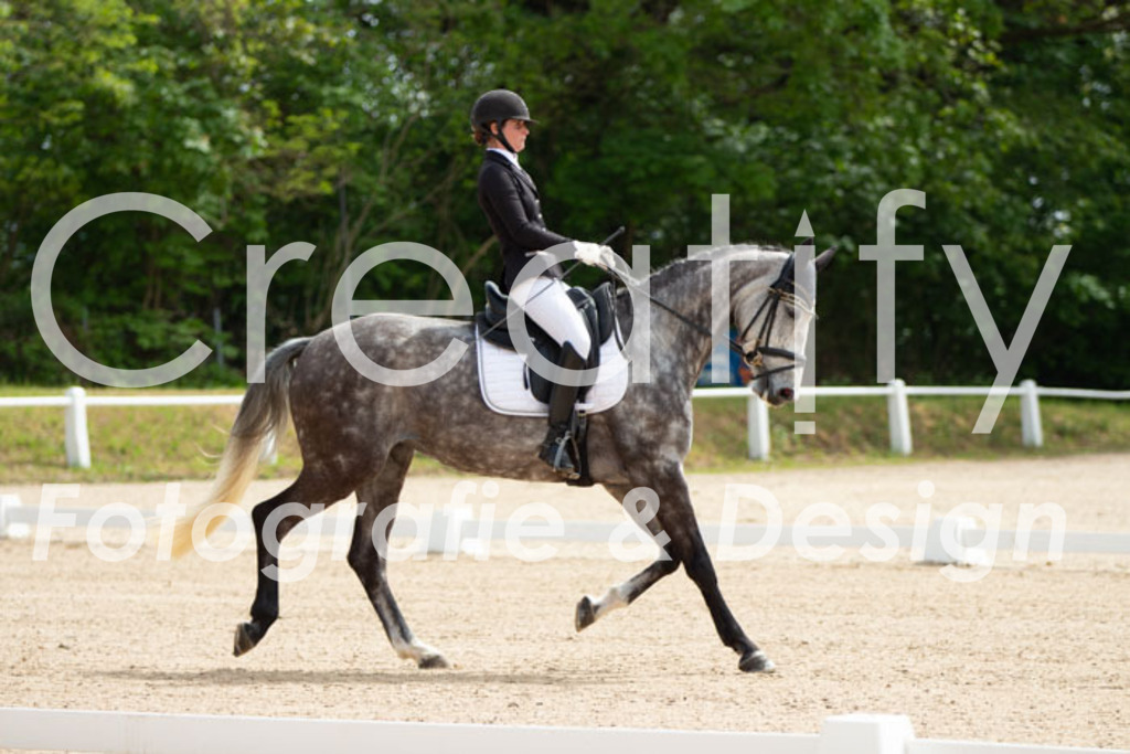 IMG_0410 | Creatify Fotografie