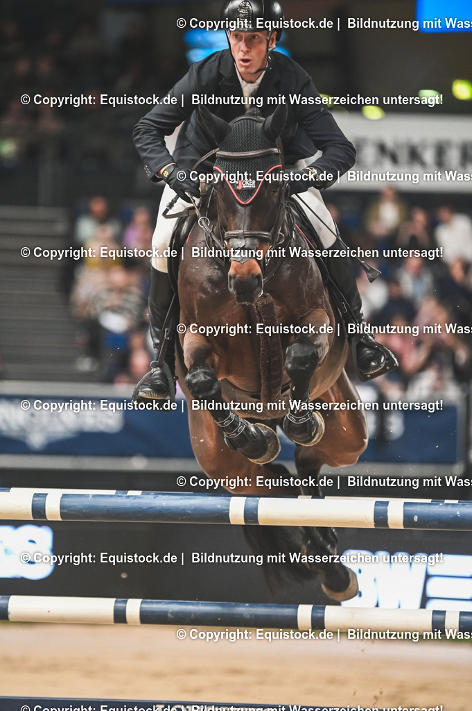 20251116_FEI-Jumping-World-Cup_TOMSPIC_0037 | Foto: Thomas Hartig