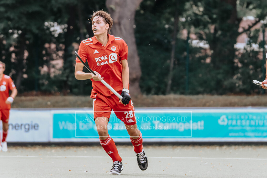 Herren_Bundesliga_01_RWK-DCADA_20.09.25_Köln (304) | lanaschraderfotografie - Realisiert mit Pictrs.com