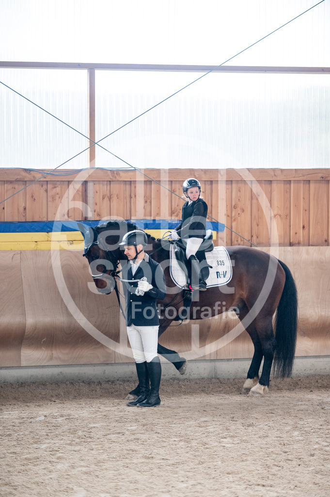 DSC_6357 | sattelsport - Realisiert mit Pictrs.com