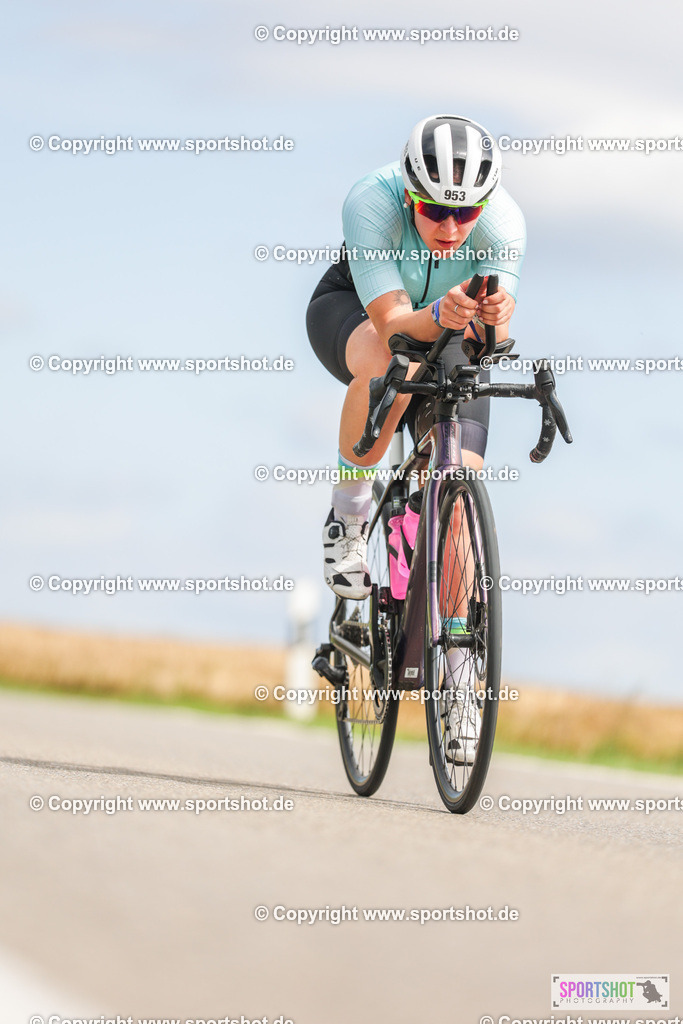 6R3A1983 | Audi Triathlon Ingolstadt 2026 #TriathlonIngolstadt #RaceWeekVibes #LetsDoThis #thriathlongermany #auditriathloningolstadt #trisport #audiingolstadt #yourpictrs #sportshot_your_pictrs #canondeutschland #triathlonfotos