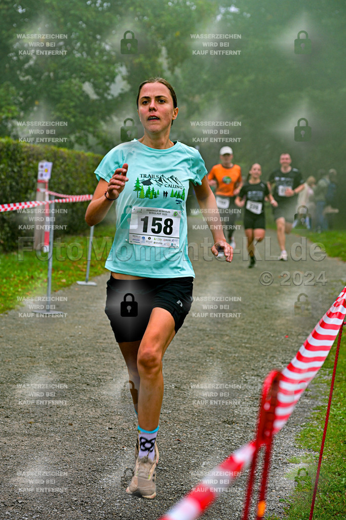 Z8N_1614 | la-psv - Realisiert mit Pictrs.com