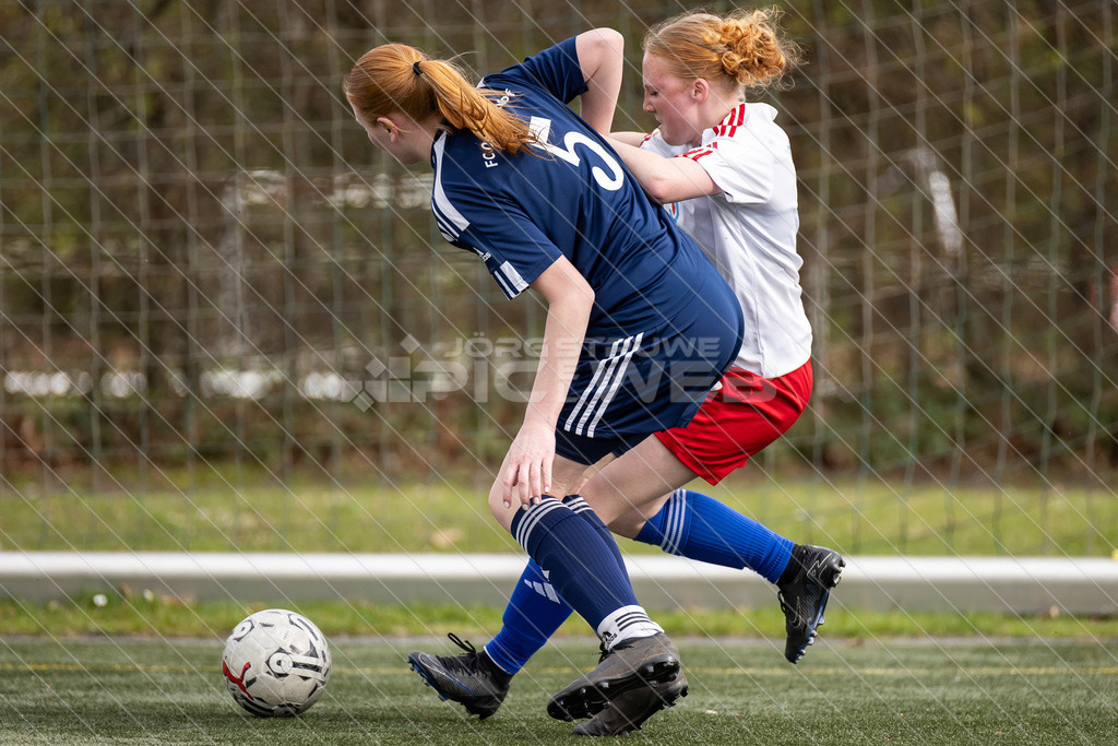 20260412_Picselweb-Fotografie_1R3_1948 | Dein Fotograf aus dem Landkreis Stade für Sport und Events - Realisiert mit Pictrs.com