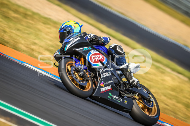 0961-260630MM-016_961 | Deine Full-Service-Agentur für ✔️Videoproduktionen und ✔️Motorsportfotografie Jetzt Angebot anfragen!