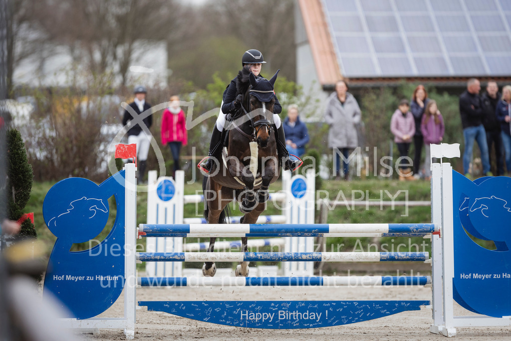 240330_Fruehlingsfest_Stil-M-925 | Deine schönsten Turniermomente als professionelle Fotos! Entdecke hochwertige Pferdesport-Fotografie im Online-Shop. Jetzt Fotos finden & bestellen!