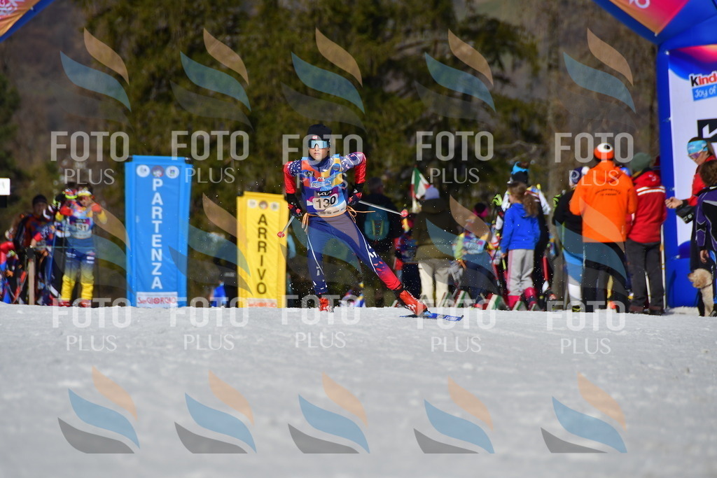 _DSC9911 | holidayphoto