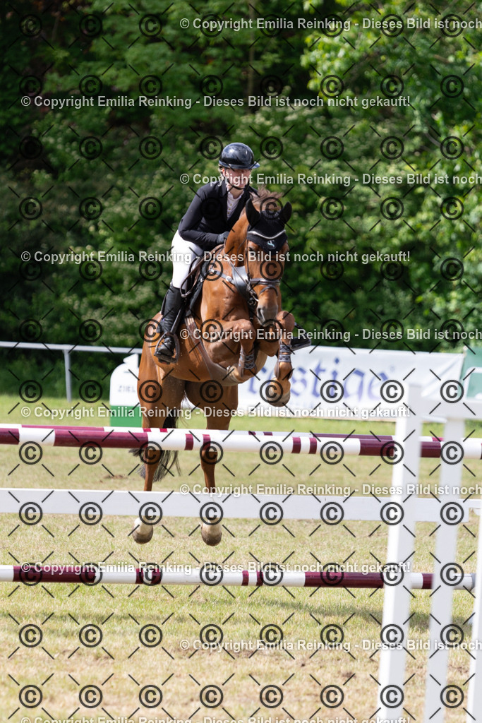 CL5A9496 | Emilia Reinking Fotografie - Realisiert mit Pictrs.com