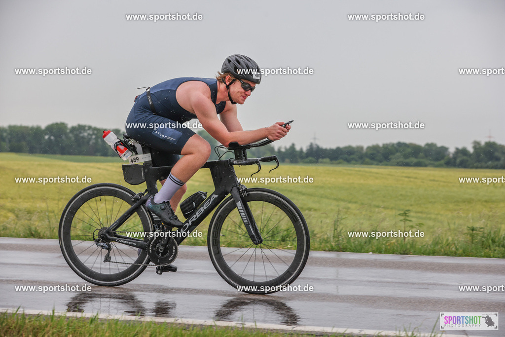007A3116 | Audi Triathlon Ingolstadt powered by BÜCHL 2025  #AudiTriathlonIngolstadt #IngolstadtTri #yourpictrs #sportshot_your_pictrs @Sportshotphotography Copyright:www.sportshot.de