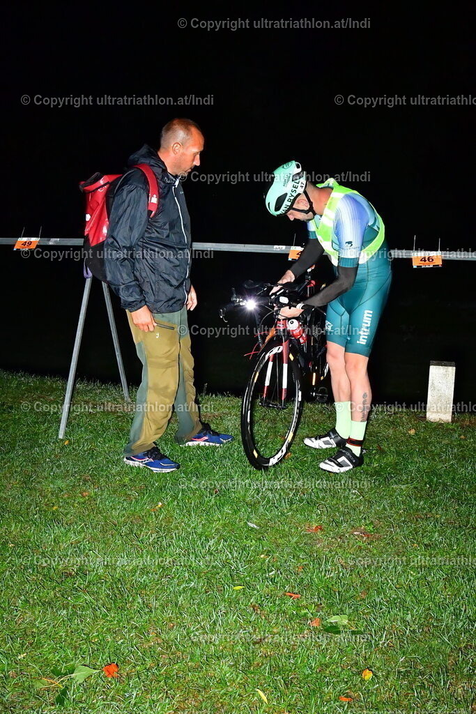 DSC_7825 | ultratriathlon