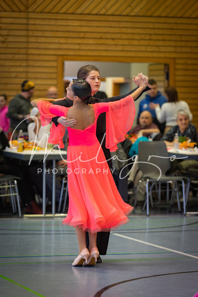 Offenburg15-03-772 | milagro-photography