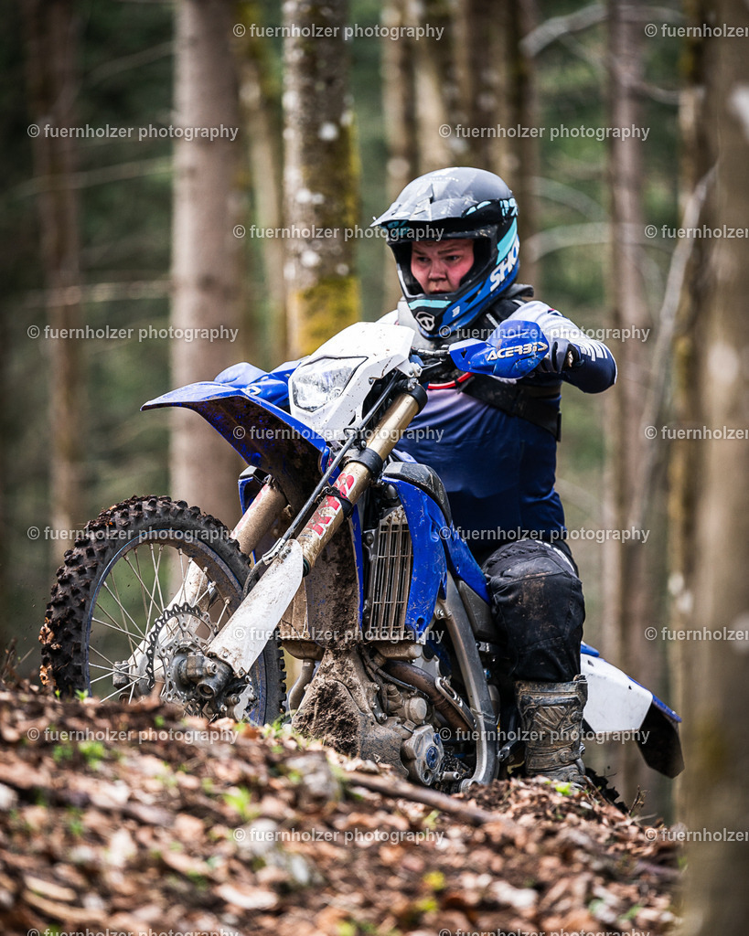 fuernholzer_230501-C3-1060 | © Thomas Fuernholzer