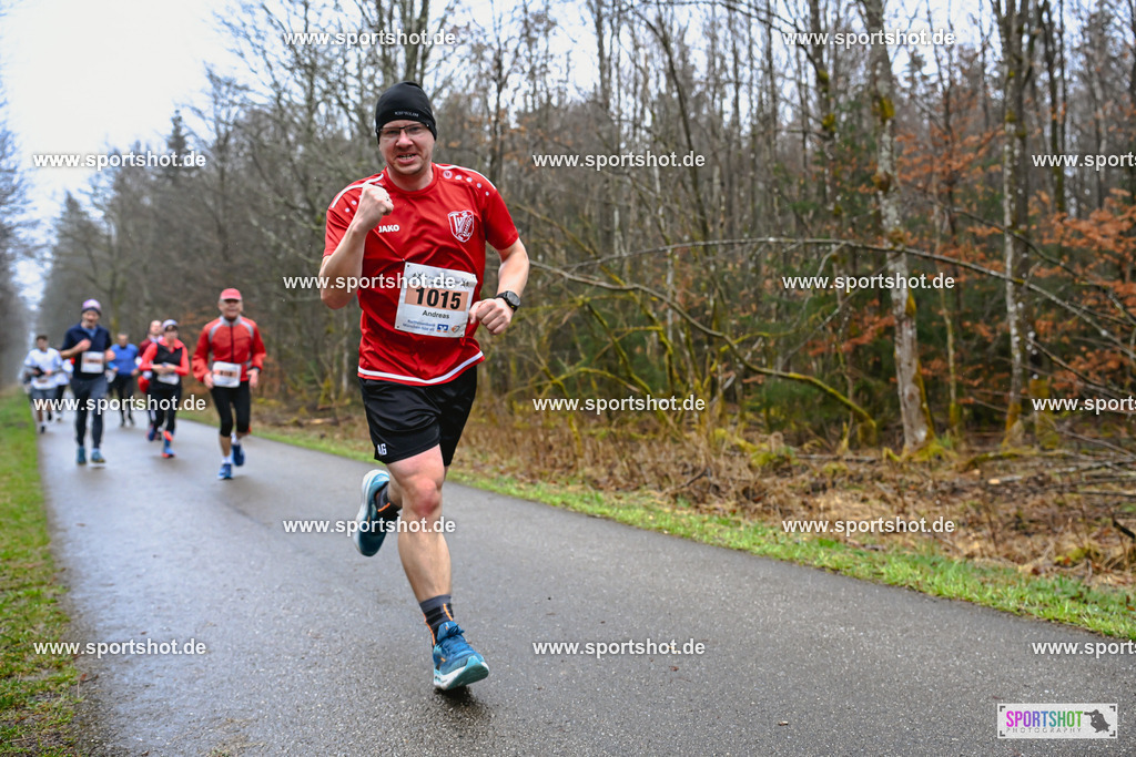 Forstenrieder Volkslauf 2025 | Forstenrieder Volkslauf 2025#forstenriedervolkslauf#sportshot_your_pictrs©SportshotphotographyCopyright: www.sportshot.de