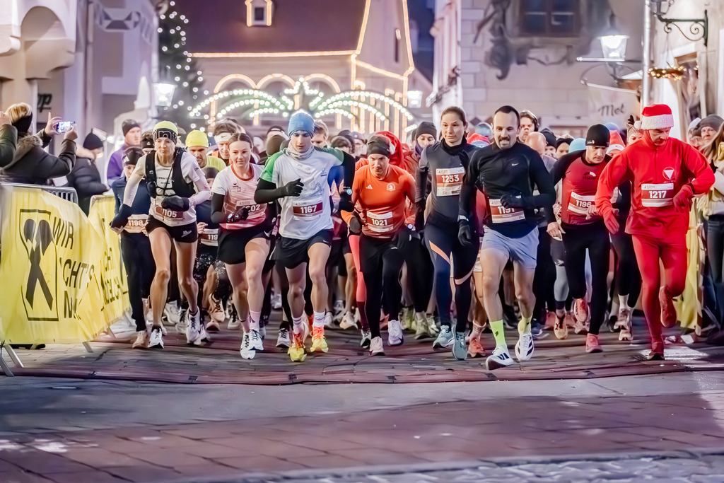 IMAG8203 | SportEventFotografie - Roman Stoiber