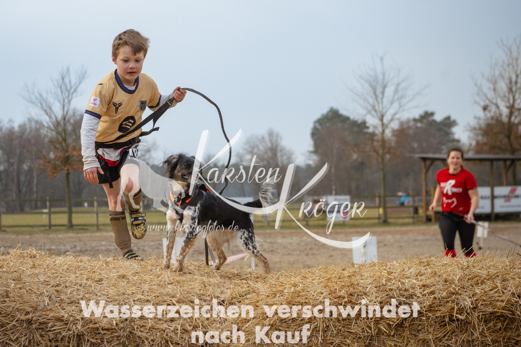 0904_ZZ96427 | kk-dogfotos