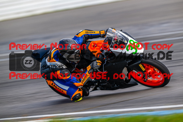 MaZZes_Fotomatrix_20230922_6007705_3952 | SSP300