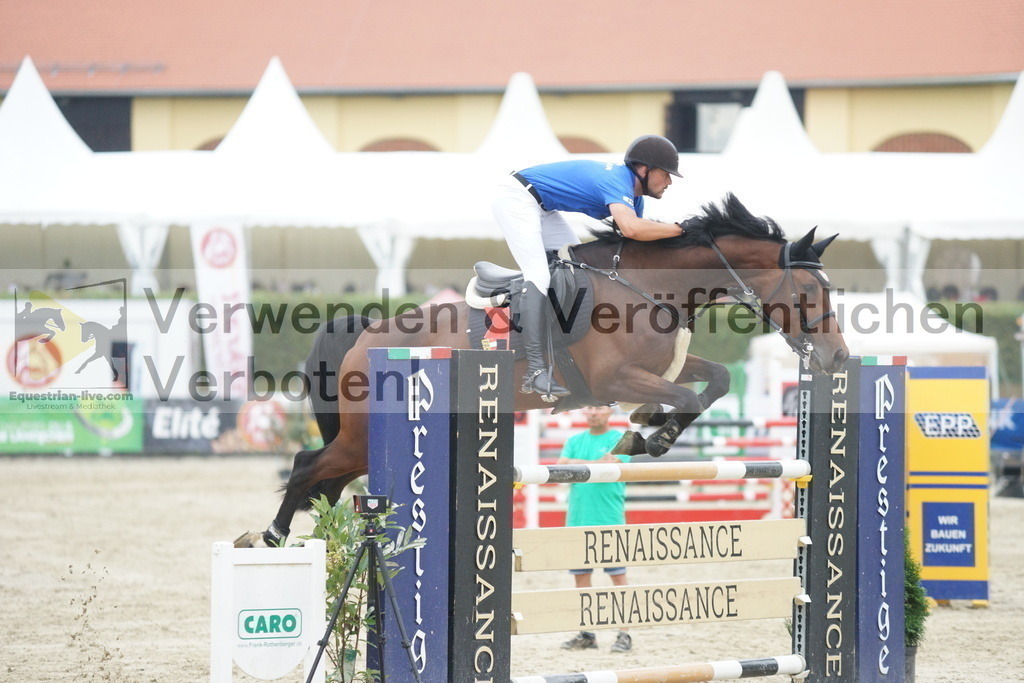 DSC08499 | equestrian-live-com