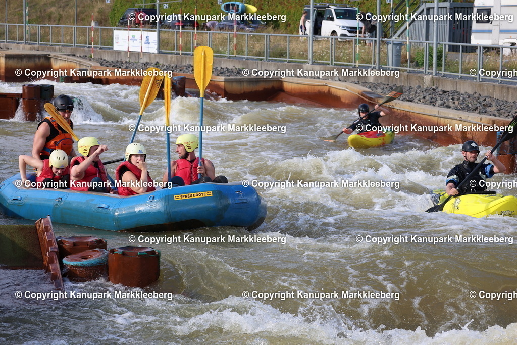 25.07.2025 18 Uhr0056 | fotodienst-kanupark - Realisiert mit Pictrs.com