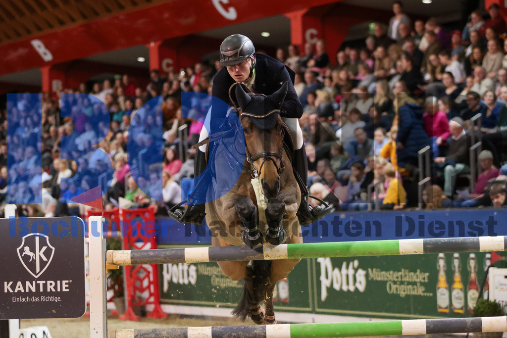 Agravis Cup 2024 - Championat von Muenster {date} -  | {headline}



(Foto: Sebastian Sendlak / BOND)

 - Realisiert mit Pictrs.com