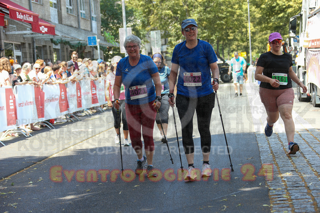 250621_1222_EX1_5727 | Sportfotografie im Rhein-Sieg Kreis, Köln, Bonn, NRW, Rheinland Pfalz, Hessen, etc. Unser Tätigkeitsfeld umfasst den Laufsport vom Volkslauf über den Marathon, Duathlon, Triathon bis zum Ultralauf wie Kölnpfad Ultra oder Schindertrail.