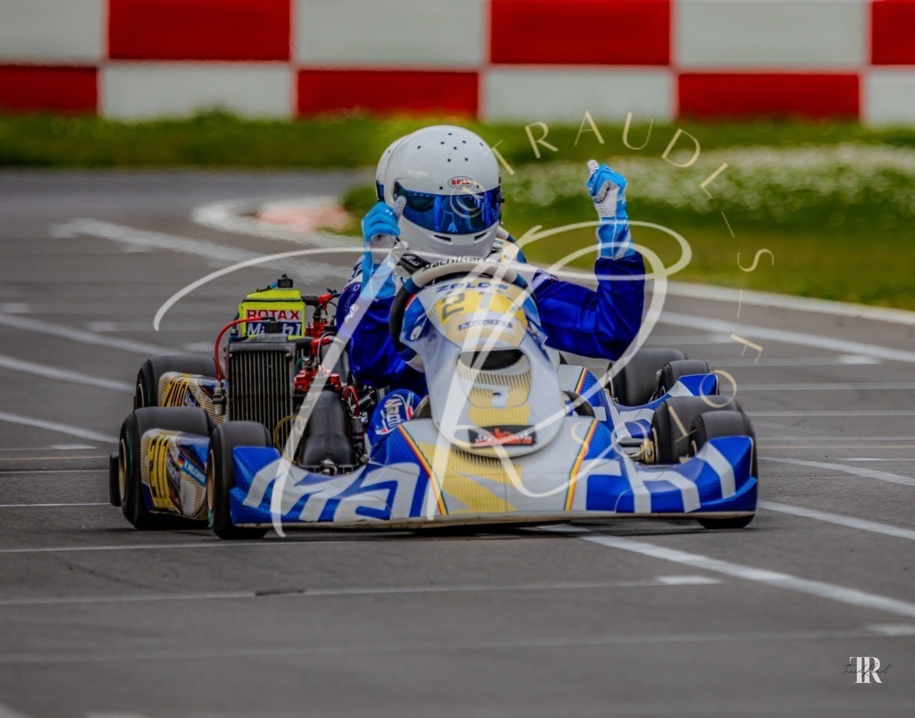 IMG_9263 | traudl_s_fotos