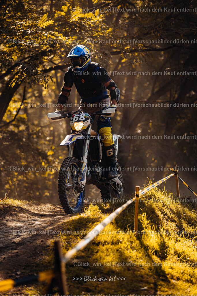 E68A6613 | blick_win_kel