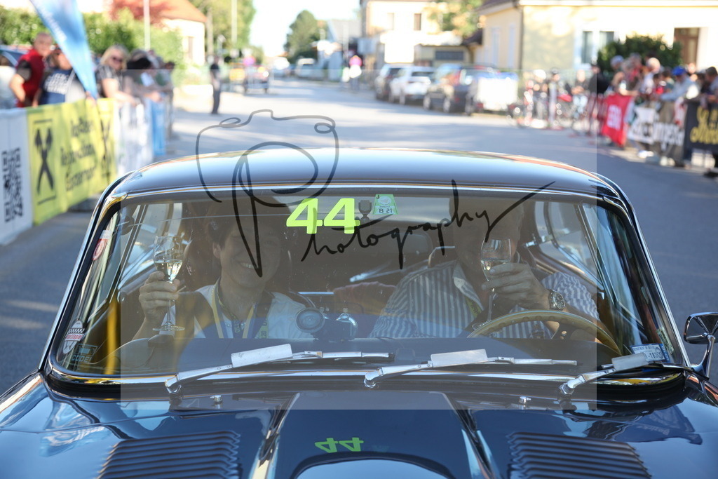 IMG_5281 | Gerhard Witt