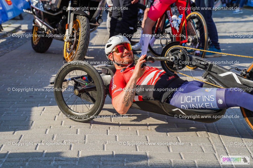 DSC02285 | Neusiedlersee Radmarathon #neusiedlerseeradmarathon #neusiedlersee #nrm26 #yourpictrs #sportshot_your_pictrs