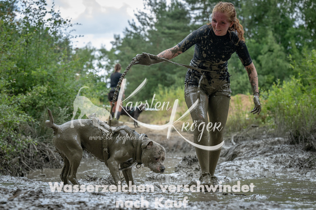 1446_ZZ90275 | kk-dogfotos