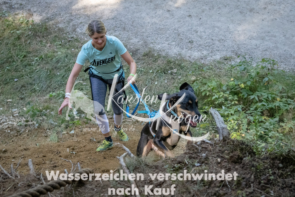 1205_ZZ93416 | kk-dogfotos