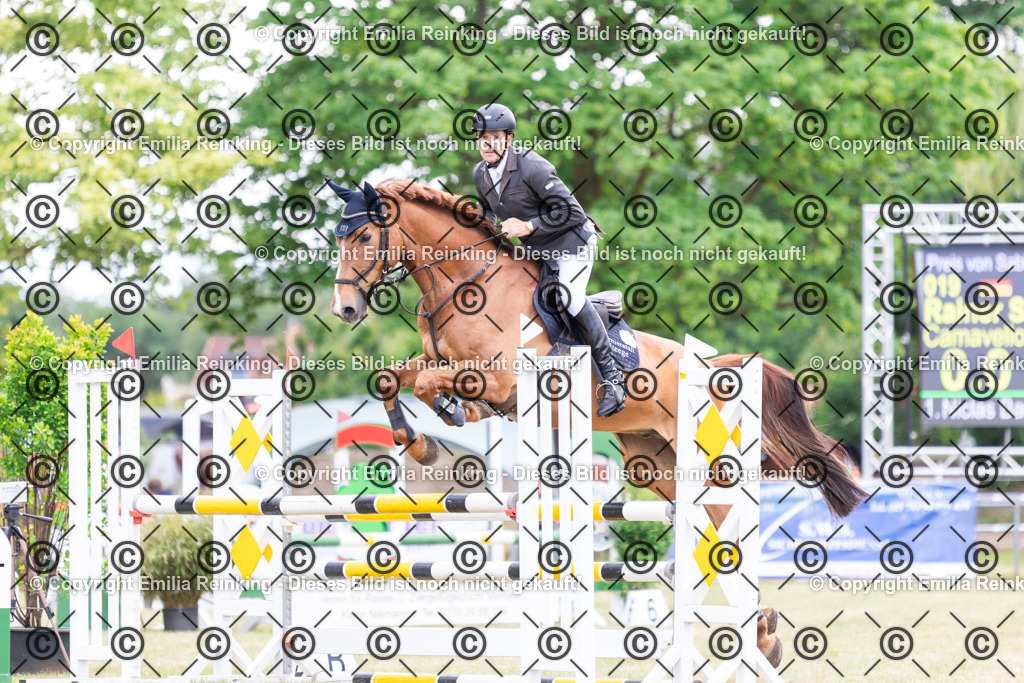 CL5A6252 | Emilia Reinking Fotografie - Realisiert mit Pictrs.com