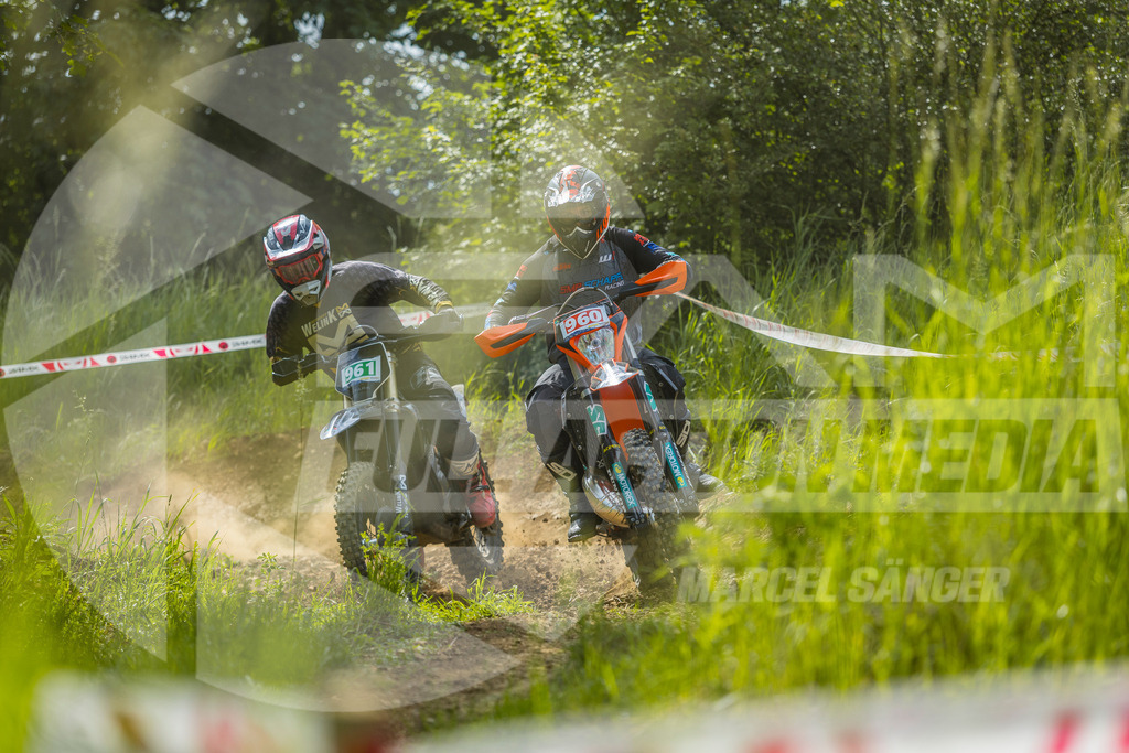 FAM_0666 | fullactionmedia-shop