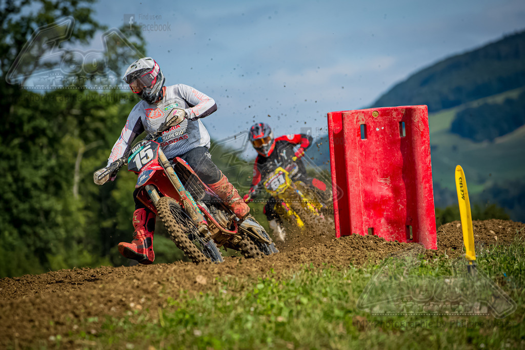 AS7I9032 | EeaA-Entertainment fotografiert für den SAM - Schweizerischer Auto- und Motorradfahrer-Verband und das Motor Journal in der Sparte Motocross, MX Photographie, Schweiz, SAM, MXRS, Swiss MX Network, Motocross Fotografie, MX Fotografie, Fotograf, Photographi