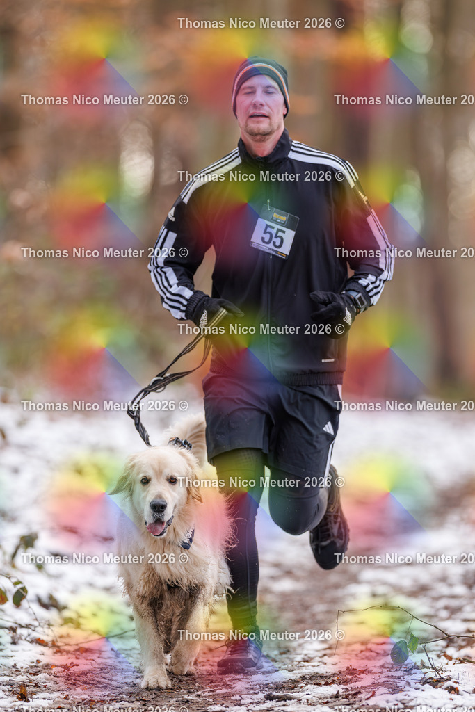 Thomas_Nico_Meuter(C)_223A8876 | Bild von Thomas Nico Meuter - Realisiert mit Pictrs.com