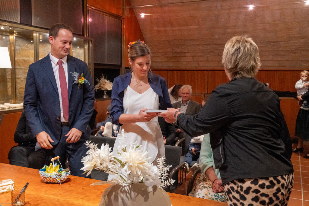 WWB_6098 | <Fotografie> <Video> <Film> <Winfried Bischoff> - Realisiert mit Pictrs.com