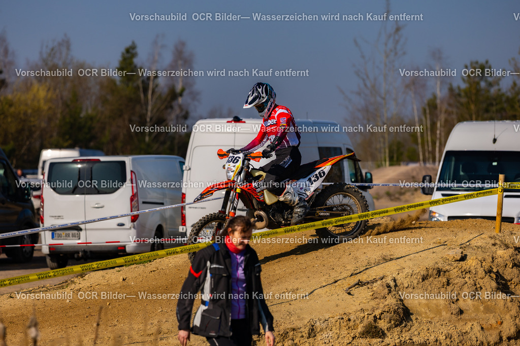 DEM Dahlen 2026 Sonntag R1-0363 | OCR Bilder Fotograf Eisenach Michael Schröder