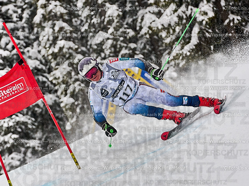 _WWO1941_MASTERS-CUP_Reiteralm_BD-GS_KORNBERGER Gottfried | Hochzeitsfotograf mit dem Blick für´s Wesentliche, Firmung, Erstkommunion, Firmenfeiern, Sportfotoservice, Reproduktionen, Konzertfotografie, Pressefotografie, Luftbildfotografie, Innenarchitektur, Werbefotografie, Sponsoren-Livebildfotografie.