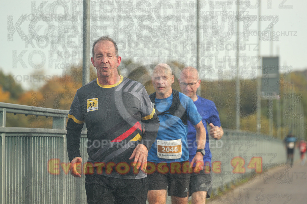 241020_1035_EX2_8626 | Eventfotografie 24Sport- und Eventfotografie