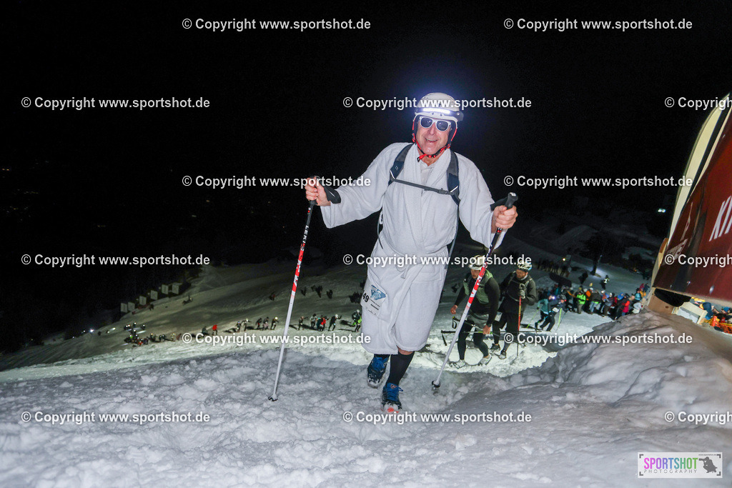 IMG_2346 | VerticalUp! #vertical_up_kitzbuehel #sportshot_your_pictrs #yourpictrs #dinafit #verticalup!2026