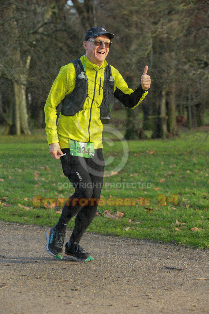 230108_1510_EX1_2678 | Sportfotografie im Rhein-Sieg Kreis, Köln, Bonn, NRW, Rheinland Pfalz, Hessen, etc. Unser Tätigkeitsfeld umfasst den Laufsport vom Volkslauf über den Marathon, Duathlon, Triathon bis zum Ultralauf wie Kölnpfad Ultra oder Schindertrail.