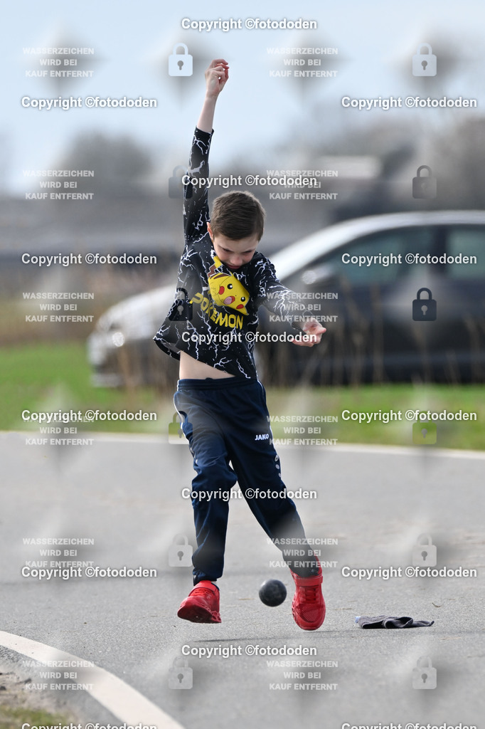 DSC_4390 | fotododen.de präsentiert ein umfangreiches Sportfoto Archiv mit Aufnahmen aus verschiedenen Sportarten im Raum Ostfriesland.