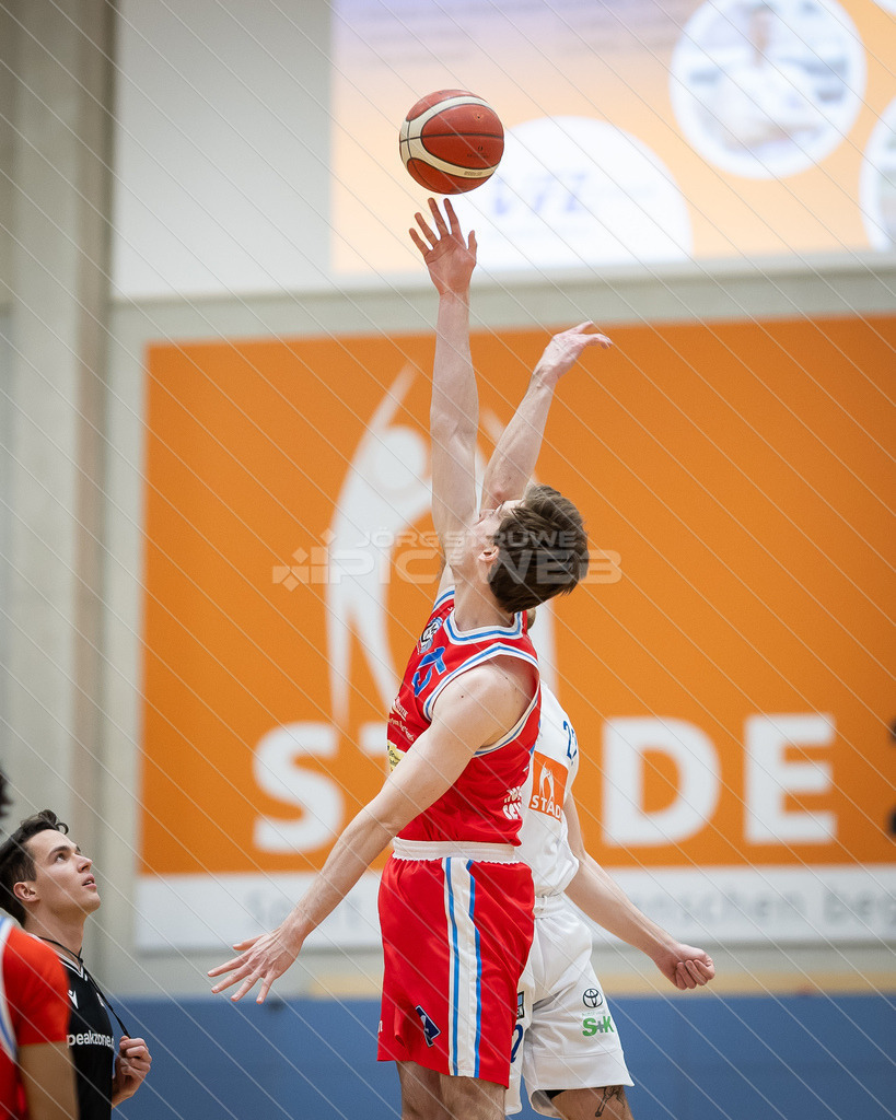 20260328_Picselweb-Fotografie_2R3_0498 | Dein Fotograf aus dem Landkreis Stade für Sport und Events - Realisiert mit Pictrs.com