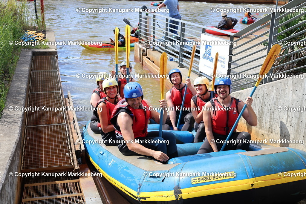 IMG_2804 | fotodienst-kanupark - Realisiert mit Pictrs.com