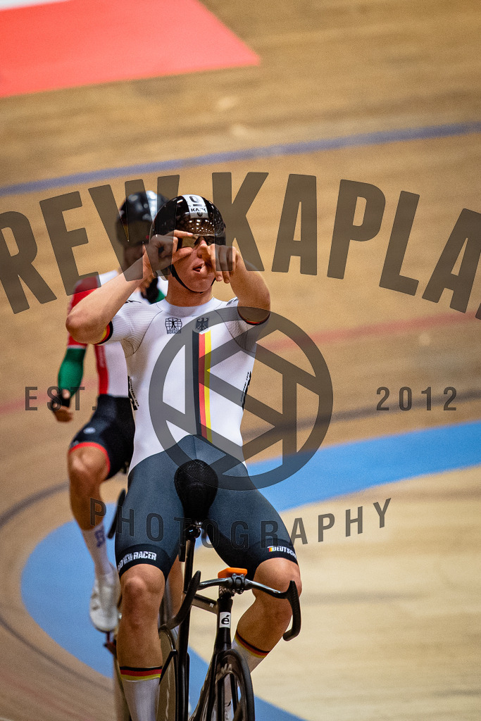 DKP-7314-2 | Drew Kaplan Photography
