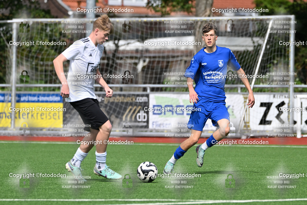 DSC_8769 | fotododen.de präsentiert ein umfangreiches Sportfoto Archiv mit Aufnahmen aus verschiedenen Sportarten im Raum Ostfriesland.