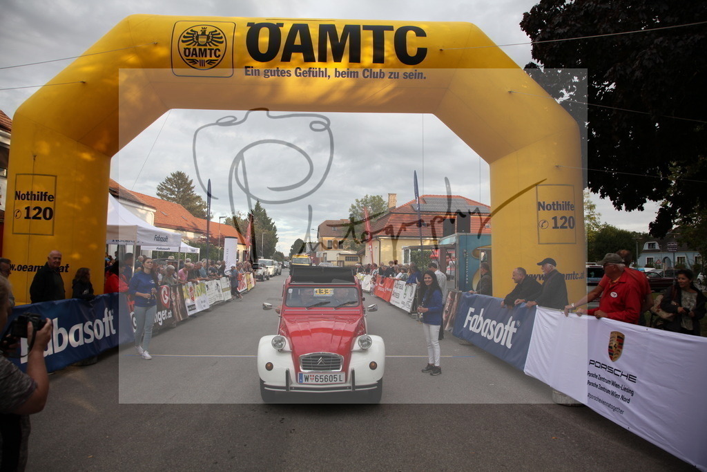 IMG_6601 | Gerhard Witt