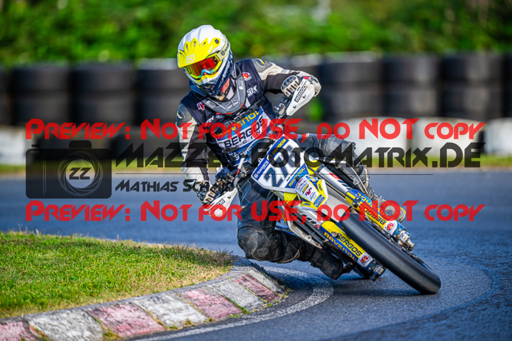 MaZZes_FotoMatrix_230916_4314 | S4