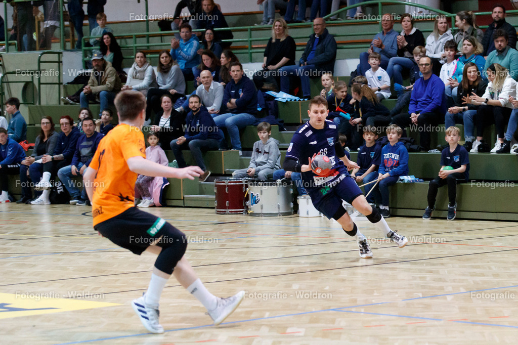 _20I3890 | Fotografie Woldron