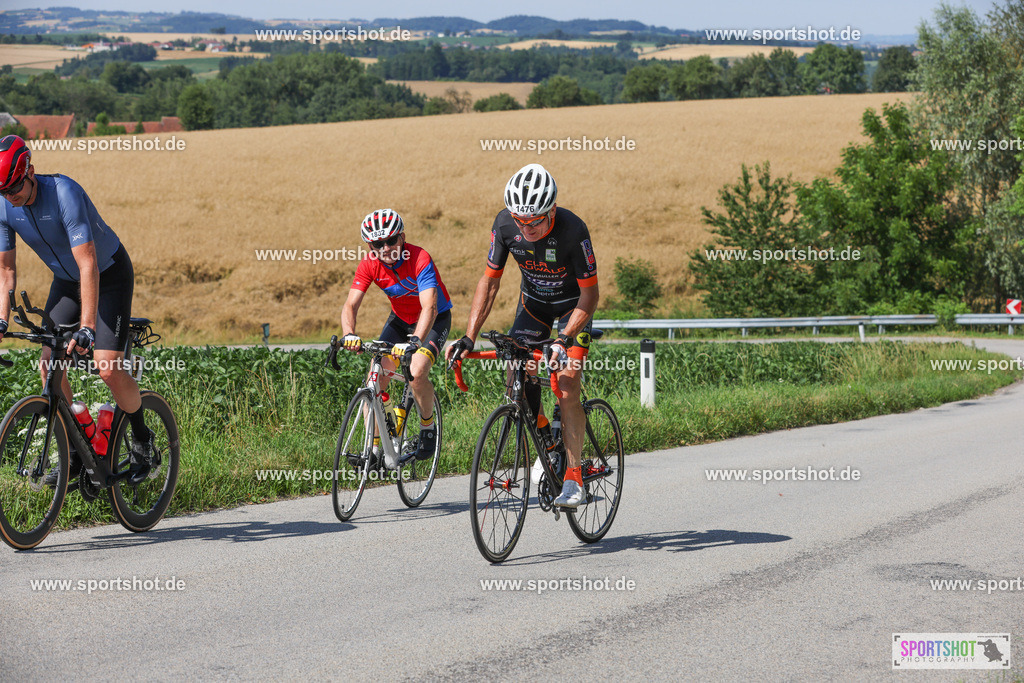 007A8041 | Radmarathon Grieskirchen 2025 #rcgrieskirchen #24hradmarathon #24hradmarathongrieskirchen #grieskirchen #radmarathongrieskirchen #radmarathonösterreich#yourpictrs #sportshot_your_pictrs @Sportshotphotography @6/24h Radmarathon Grieskirchen