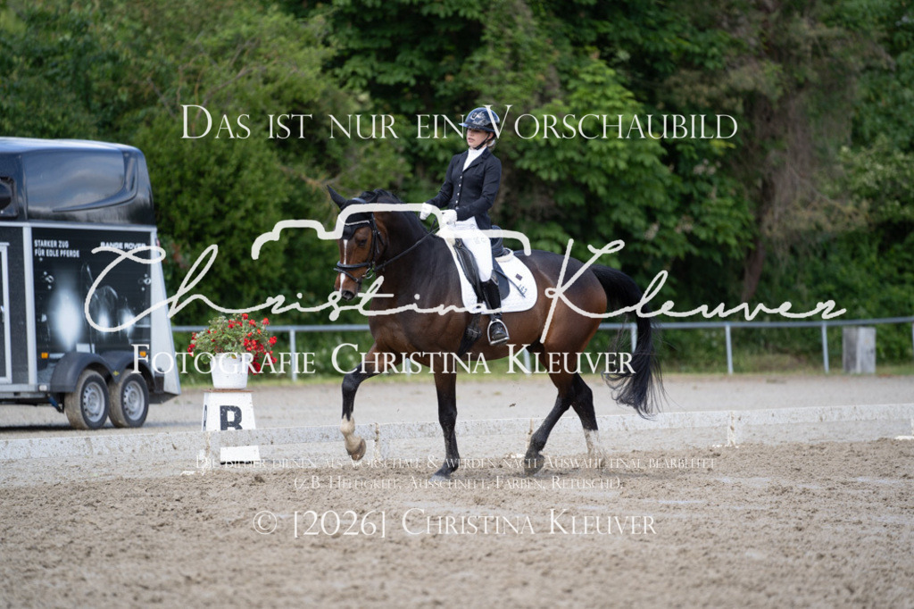 DSC07482 | Christina-Kleuver