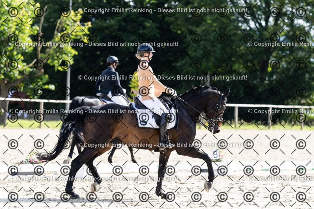 CL5A5786 | Emilia Reinking Fotografie - Realisiert mit Pictrs.com